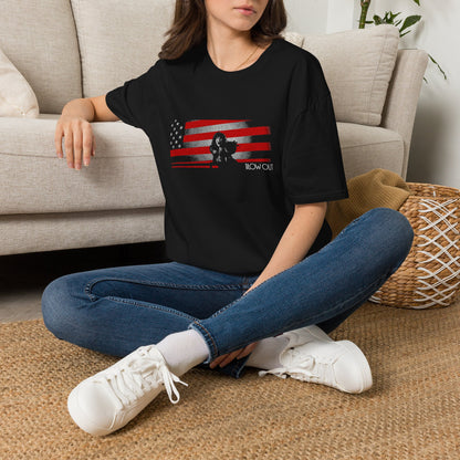 Blow Out Nancy Allen Brian DePalma film shirt