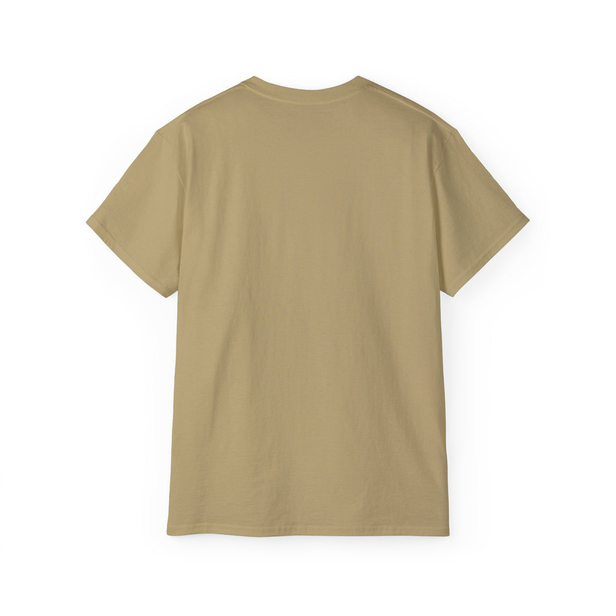 The Office Jacques Souvenier Ultra Cotton Tee