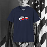 Bowie inspired Young American T-Shirt
