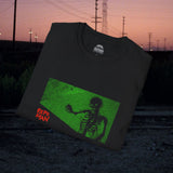 Repo Man - What You Got In That Trunk?