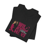 Wild At Heart David Lynch T-shirt