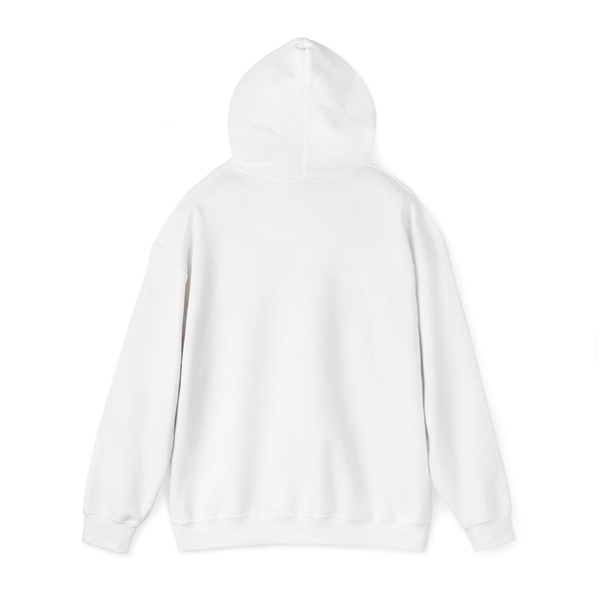 Mulholland Drive meets Sonic Youth Hoodie