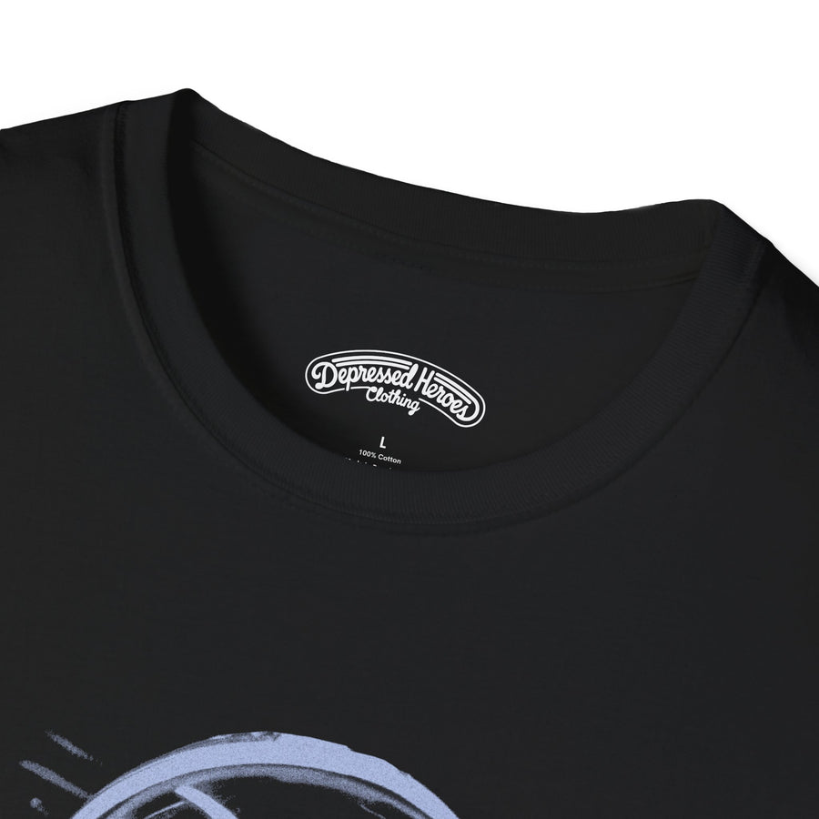 Alien Ripley T-Shirt | 1979 film
