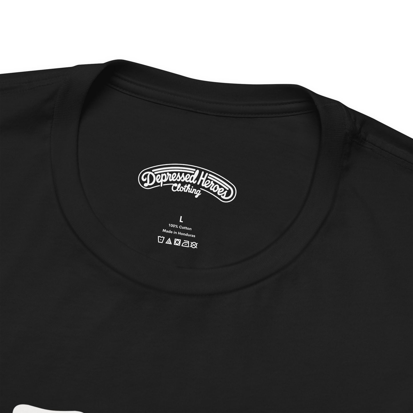 I Escape NY T-Shirt | Parody I  NY Design, New York Theme