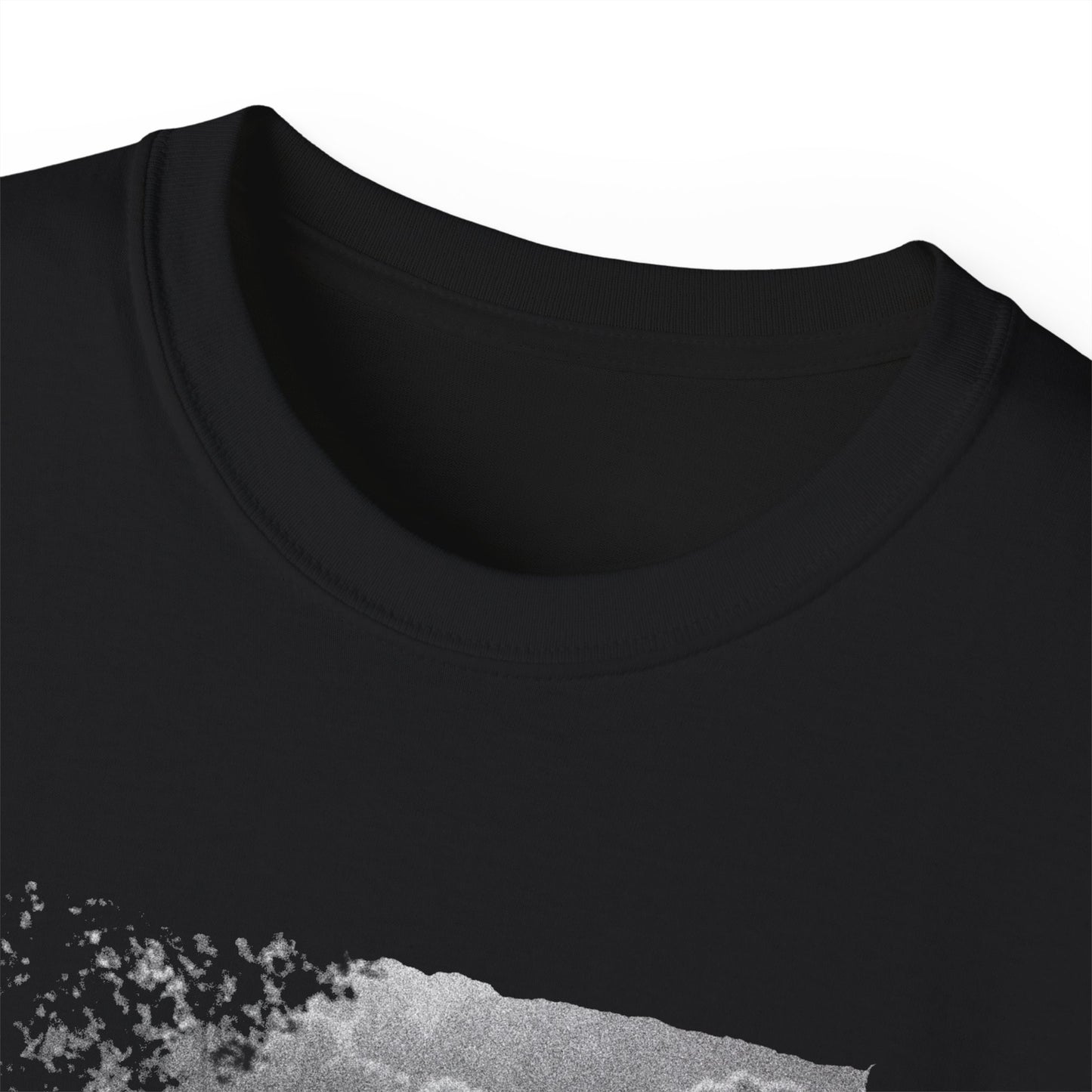 The Princess Bride Westley & Buttercup black and white t-shirt
