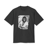 Ape On Break - Faded Shirt