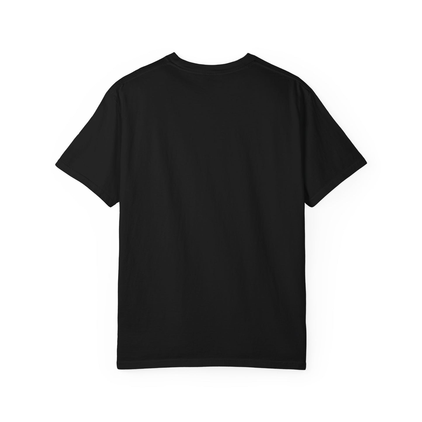 Goodfellas Morrie and Jimmie iconic scene tshirt
