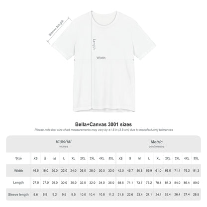 William Friedkin filmmaker tribute T-Shirt