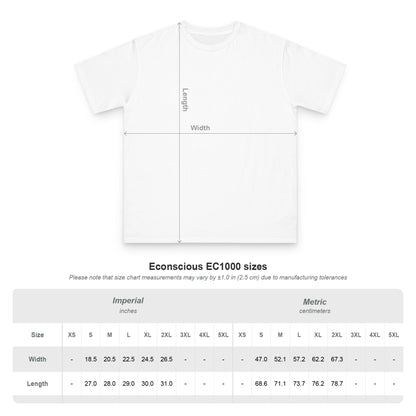 Napoleon Dynamite 2004  Movie Film Promo T-Shirt - reproduction