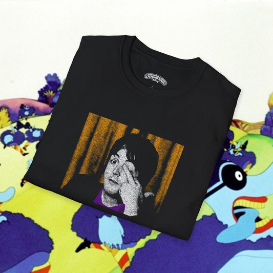 McCartney #1 T-Shirt