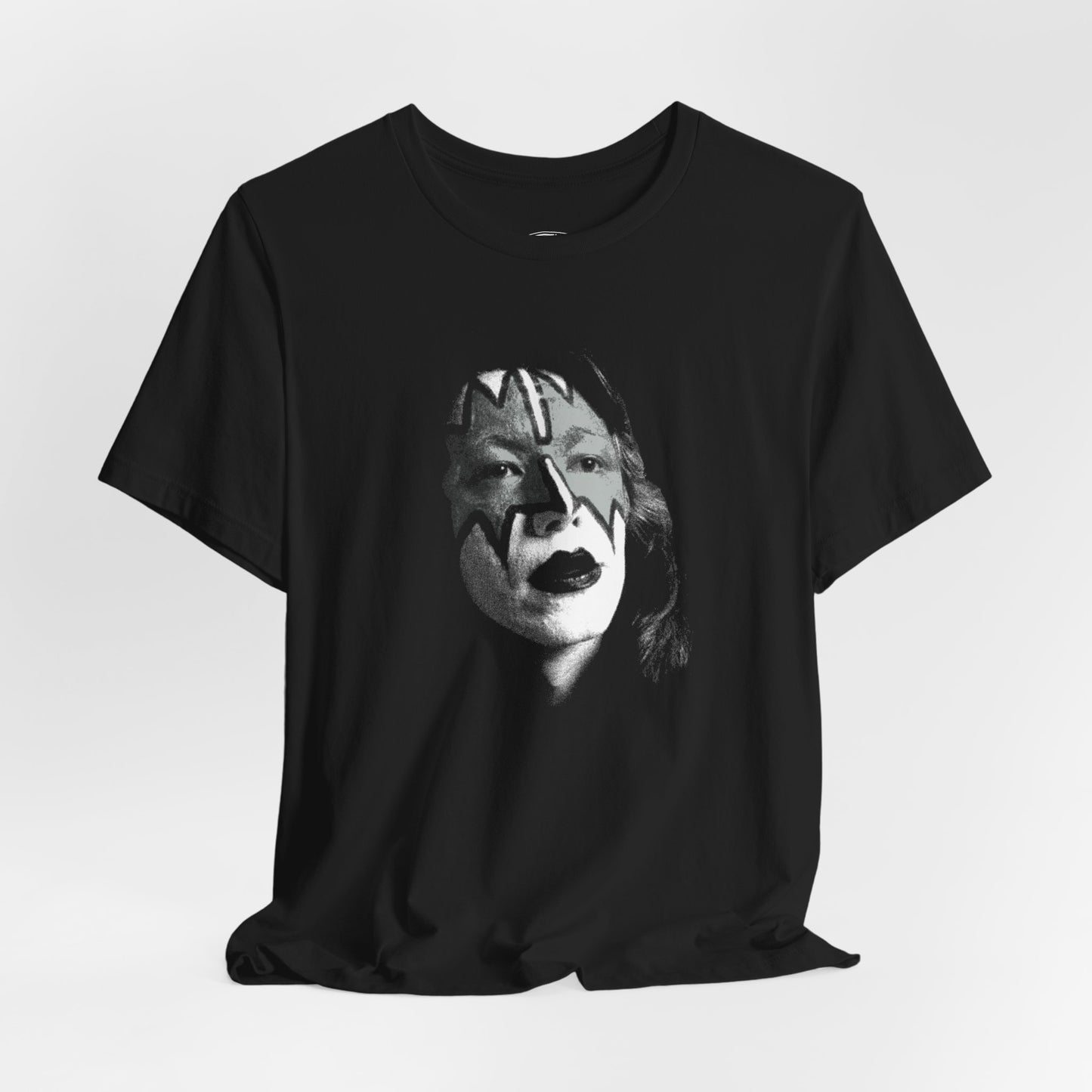 Remembering Ace - Ace Frehley tribute T-Shirt