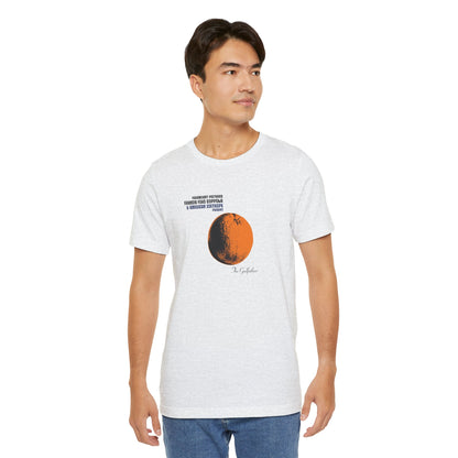 The Godfather Orange Parody Shirt, Velvet Underground Mashup Tee,  Funny Movie Music Fan Gift, Retro Film Art Graphic T-Shirt