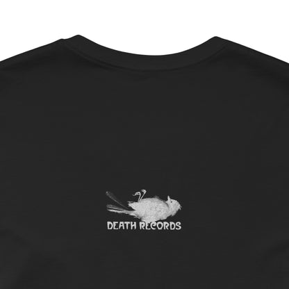 Phantom of the Paradise The Undead Brian DePalma double sided T-Shirt