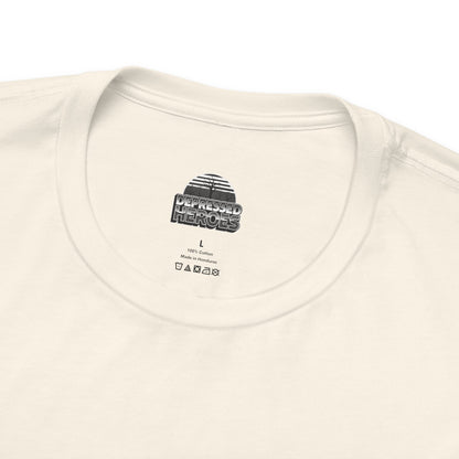 Kentucky Fried Movie vintage style T‑Shirt