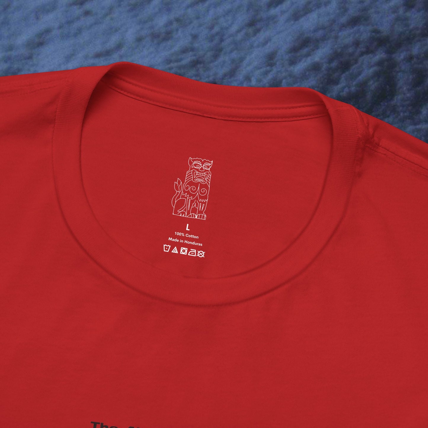 Kill Bill Silhouette T-Shirt — Martial Arts Retro Movie Tee