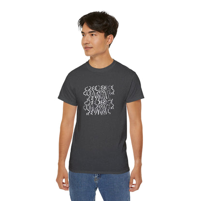 Creedence Clearwater Revival vintage style T-Shirt