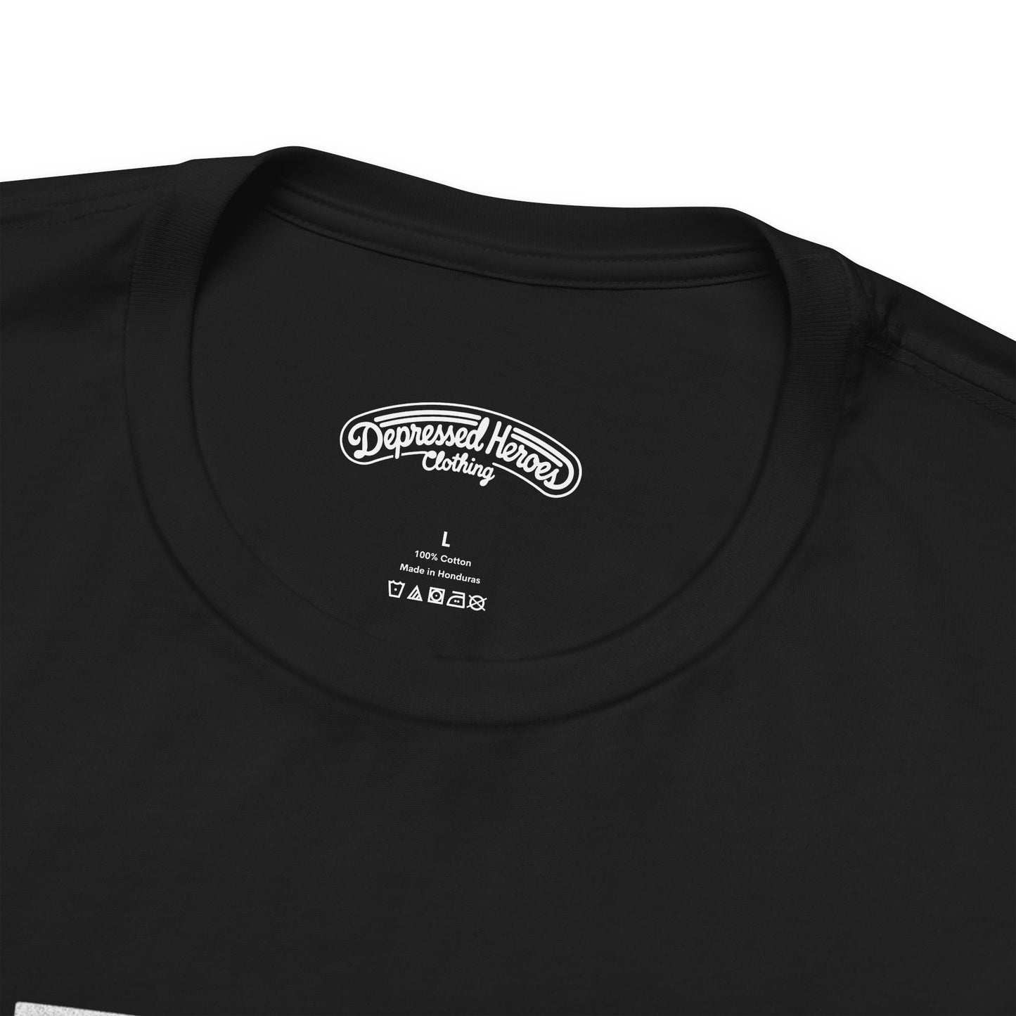 Psycho storyboard shower sequence Alfred Hitchcock horror T Shirt