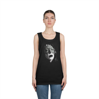 Remembering Ace Tank Top