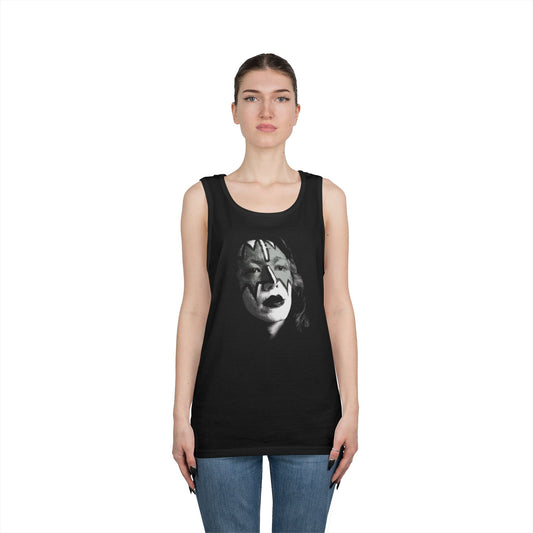 Remembering Ace Tank Top