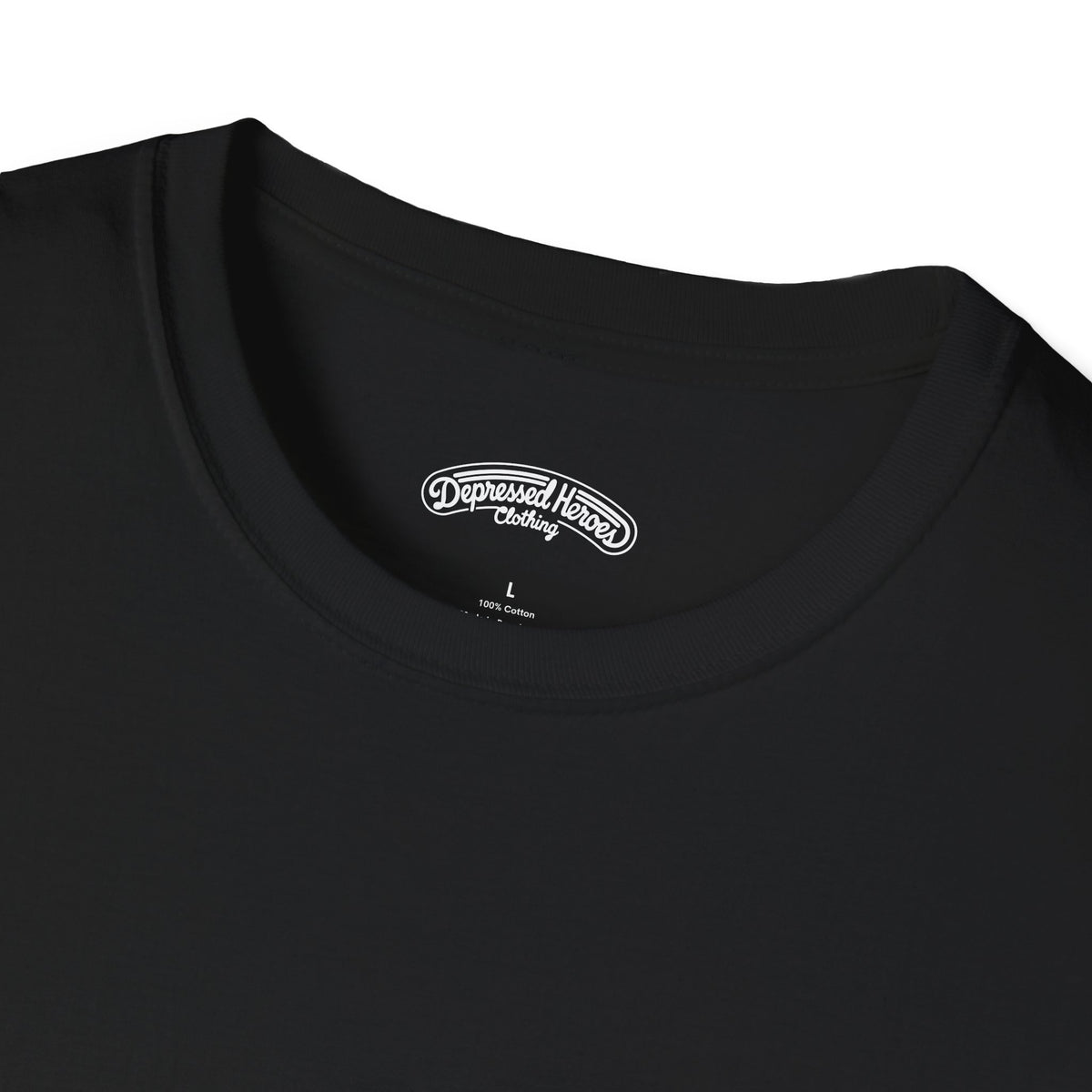 GoodFellas billing block film T-Shirt