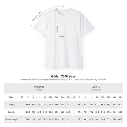 Charles Bukowski "Find What You Love And Let It Kill You" | t-shirt