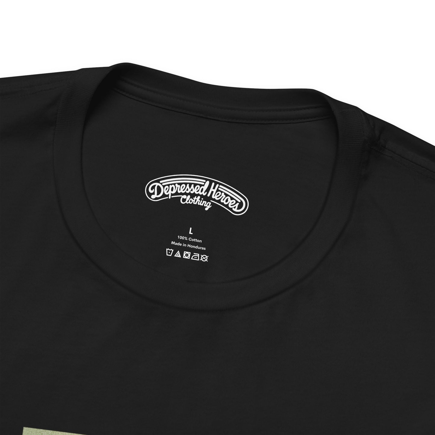 The Nice Guys film T-Shirt