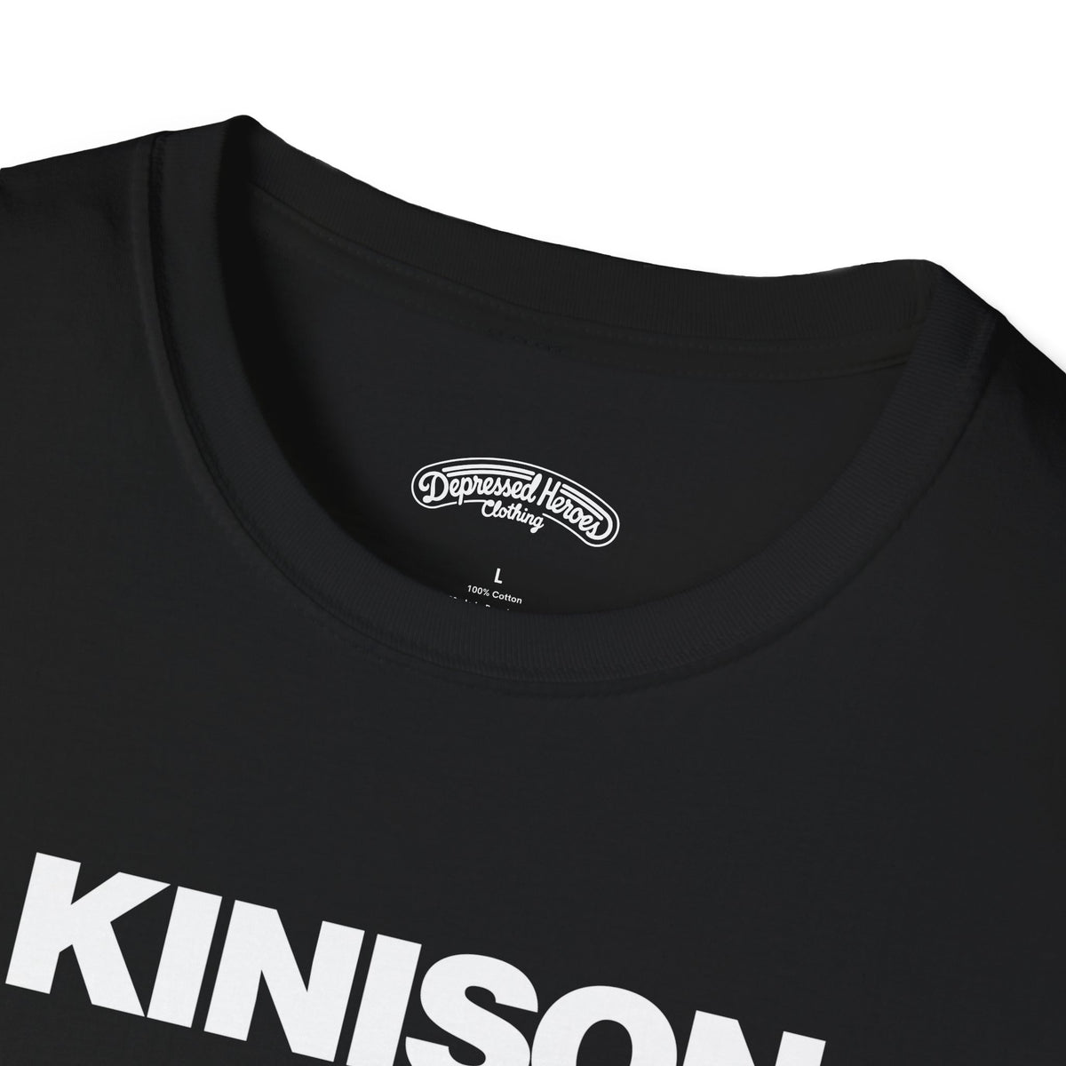 Sam Kinison
