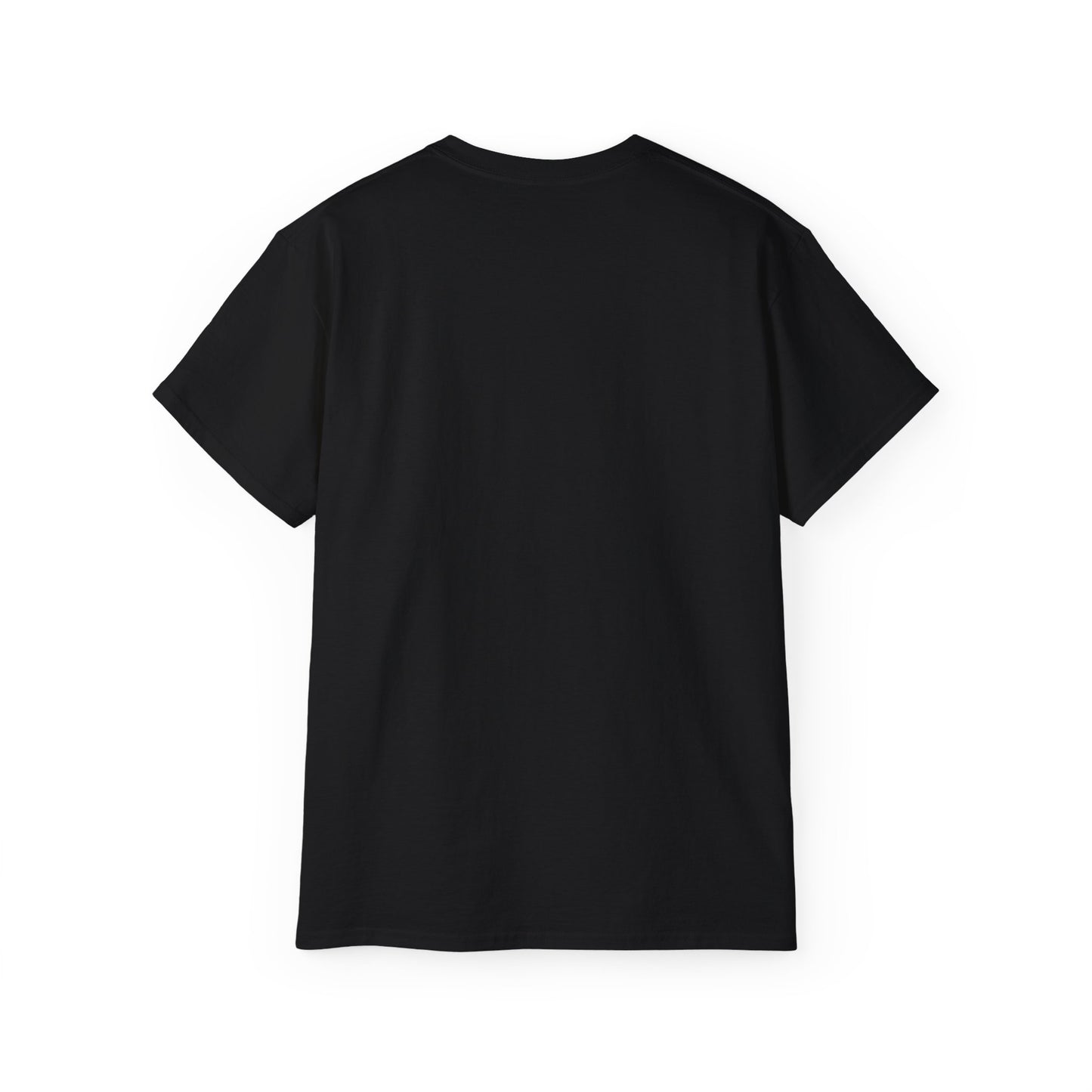 One Battle After Another Benicio Del Toro film shirt