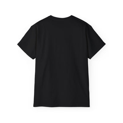 One Battle After Another Benicio Del Toro film shirt
