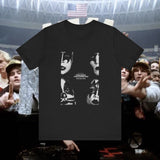 KISS Dynasty I Was Made For Loving You T-Shirt