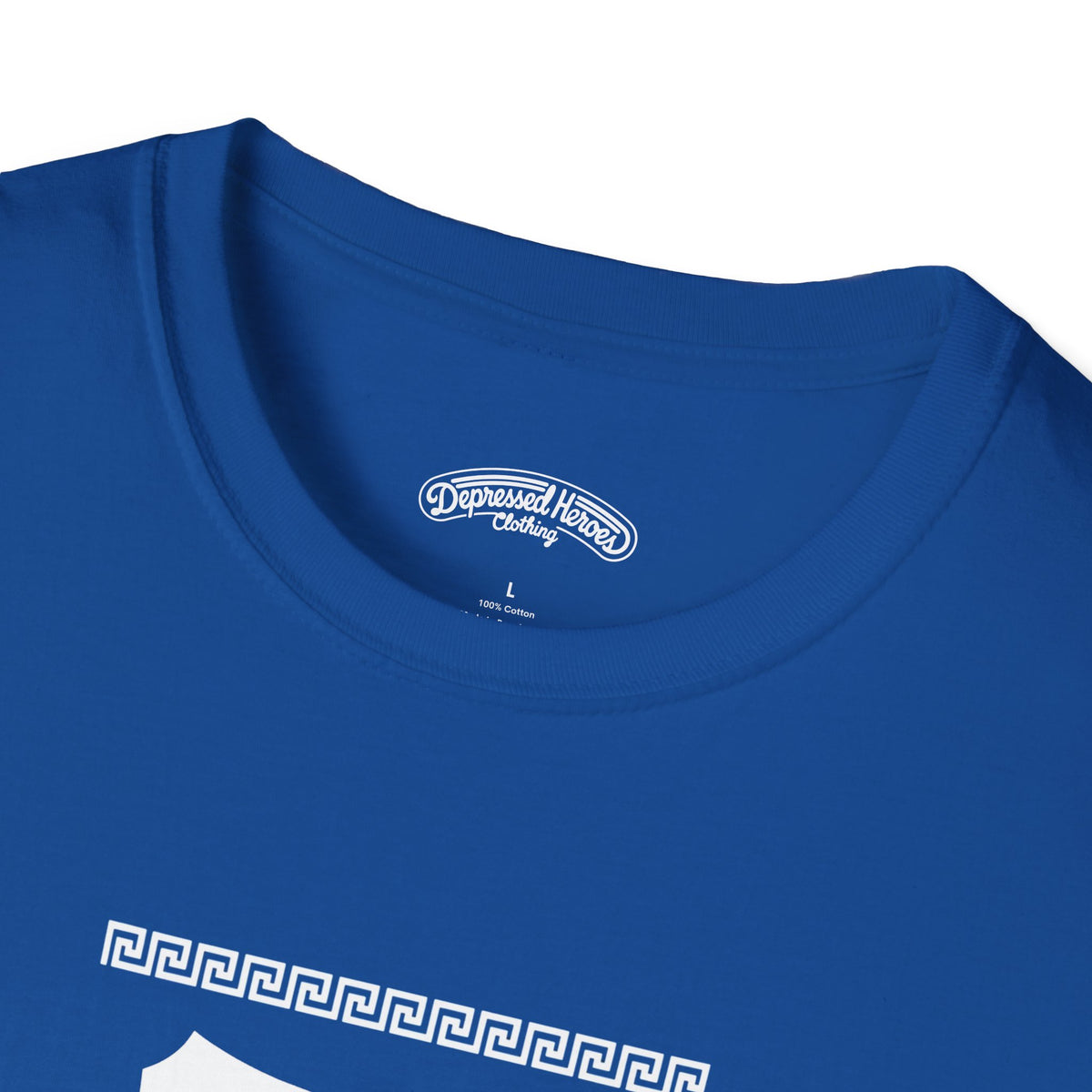 Carbone’s Coffee To Go Goodfellas inspired T-Shirt