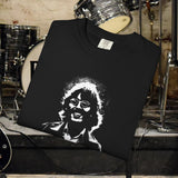 George Harrison 1968 vintage style T-shirt