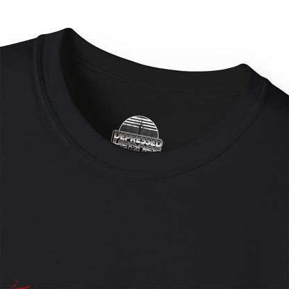 Mean Streets Johnny Boy T-Shirt