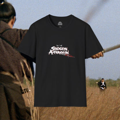 Shogun Assassin