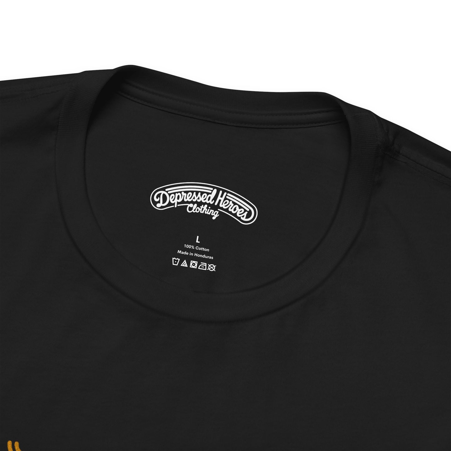 Boogie Nights PT Anderson vintage style T-Shirt