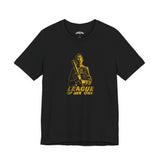 Shelly Duvall / The Shining A League of Her Own T-Shirt