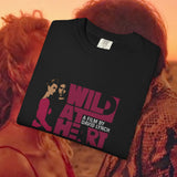 Wild At Heart David Lynch T-shirt